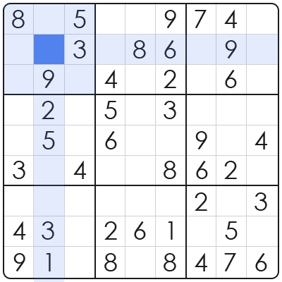 sudoku fastest time